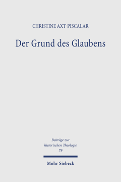 Cover von 'undefined'