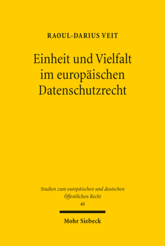 Cover von 'undefined'