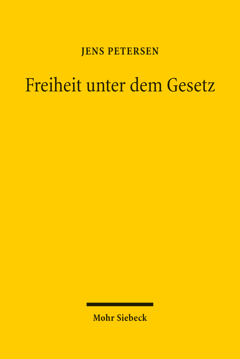 Cover von 'undefined'