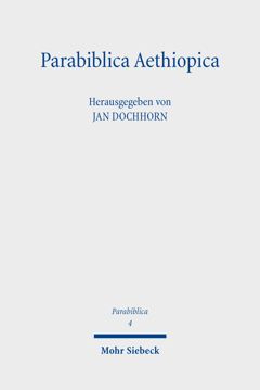 Cover of 'undefined'