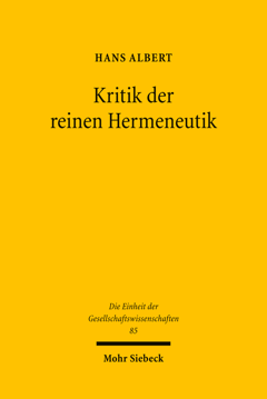 Cover von 'undefined'