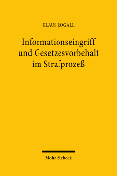 Cover von 'undefined'