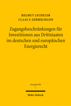 Cover von 'undefined'
