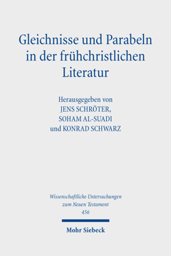 Cover of 'undefined'