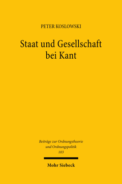 Cover von 'undefined'