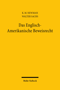 Cover of 'undefined'