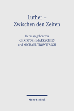 Cover von 'undefined'