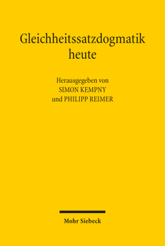 Cover von 'undefined'