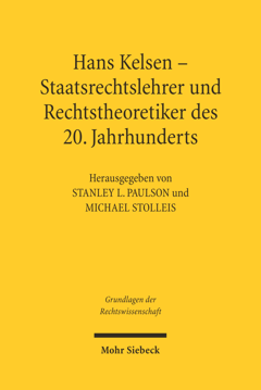Cover von 'undefined'