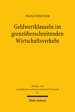 Cover of 'undefined'