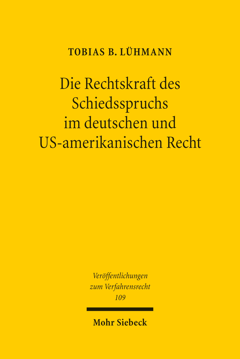 Cover of 'undefined'