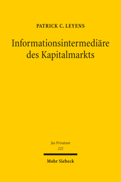 Cover von 'undefined'