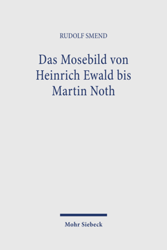 Cover of 'undefined'