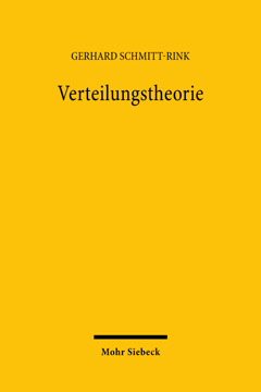 Cover von 'undefined'