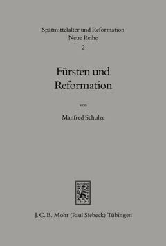 Cover of 'undefined'