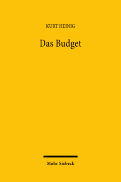 Cover of 'undefined'