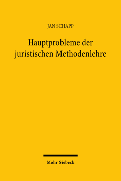 Cover of 'undefined'