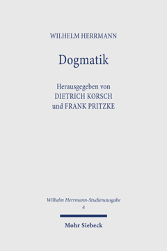 Cover von 'undefined'