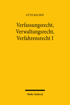 Cover von 'undefined'