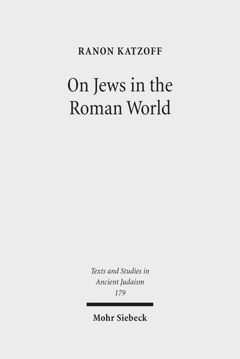 Cover von 'undefined'