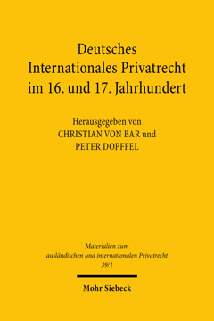 Cover of 'undefined'