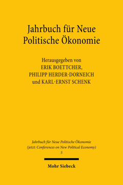 Cover of 'undefined'