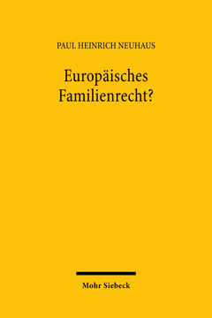 Cover of 'undefined'