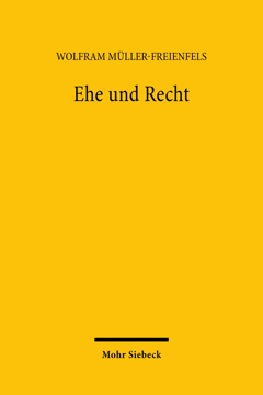 Cover of 'undefined'