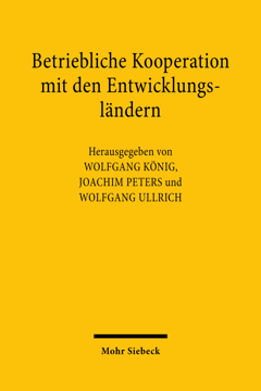 Cover of 'undefined'