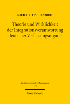 Cover of 'undefined'