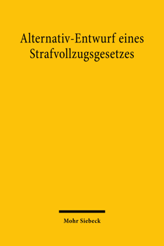 Cover von 'undefined'