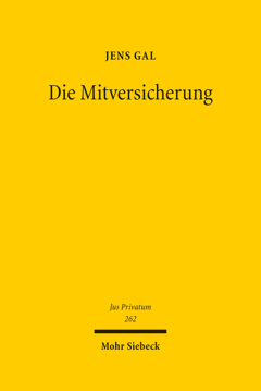 Cover of 'undefined'