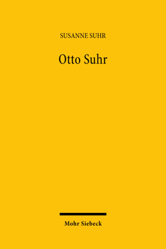 Cover of 'undefined'