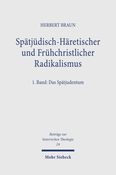 Cover of 'undefined'