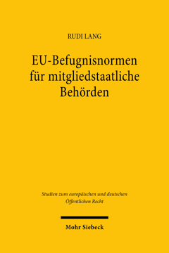 Cover of 'undefined'