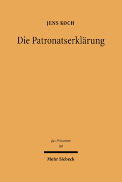 Cover of 'undefined'