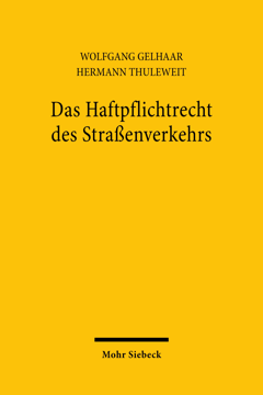 Cover of 'undefined'