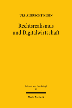 Cover von 'undefined'