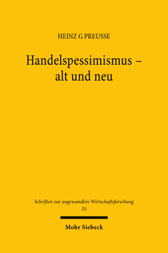 Cover von 'undefined'