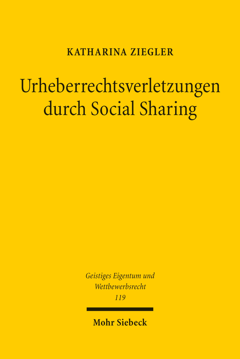 Cover von 'undefined'