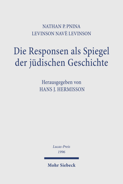 Cover of 'undefined'