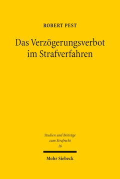 Cover of 'undefined'