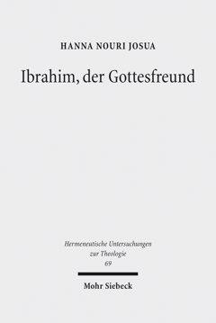 Cover von 'undefined'