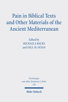 Cover of 'undefined'