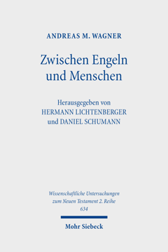 Cover von 'undefined'