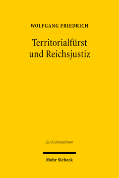 Cover von 'undefined'