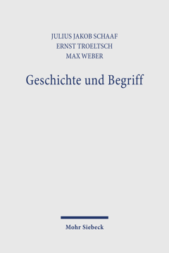 Cover von 'undefined'