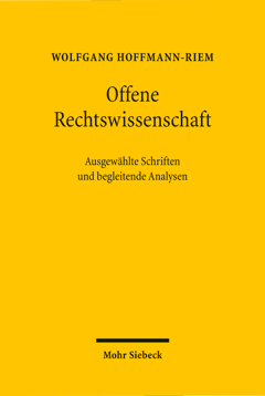 Cover von 'undefined'