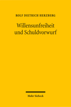 Cover von 'undefined'