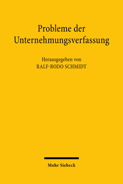 Cover von 'undefined'